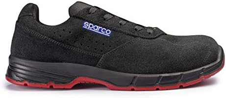 Sparco Challenge גודל הנעל