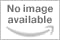 ג'ף ליגר חתם על 8x10 תמונה אוקלנד ריידרס PSA AC60720 - תמונות NFL עם חתימה