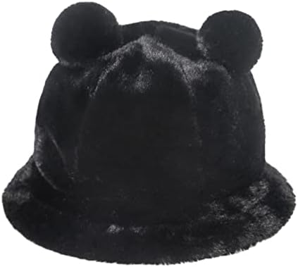 שמש מגני כובעי עבור יוניסקס שמש כובעי קלאסי ספורט ללבוש סטרפבק כובעי חוף כובע דייג כובע כובעי דלי כובע ספר