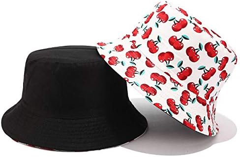שמש מגני כובעי יוניסקס שמש כובעי בד כובע ריק למעלה מגן נהג משאית כובעי כובע כובעי נהג מונית כובע כובעי כובעים לאישה