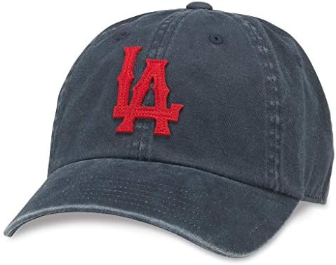 אמריקאי מחט ארכיון אוסף בייסבול אבא כובע מתכוונן חדש