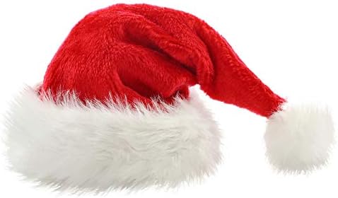 למבוגרים קטיפה קישוטי כובע מתנת כובע בדרגה גבוהה מחשב כפול חג המולד 3 ילדים בייסבול כובעי העולם של כובע