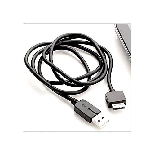 BZCEMIND USB העברת נתוני סנכרון מטען כבל טעינה קו כבל טעינה מתאים לפלייסטיישן סוני PSV1000 PSVITA PS VITA PSV 1000 מתאם חשמל חוט חשמל