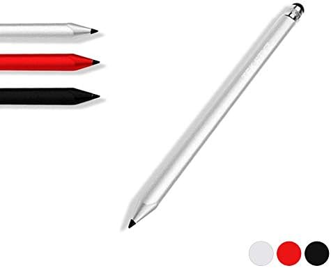 Pro Stylus Cabecitive Pen תואם עם Galaxy Galaxy הערה 10/Plus/Lite/+/5G/Note10 משודרג מגע דיוק גבוה בהתאמה אישית בגודל מלא 3 חבילה!