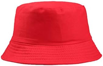 שמש מגני כובעי יוניסקס שמש כובעי בד כובע לרוץ מגן קוקו כובע דלי כובעי רשת כובע כובעי דוב דלי כובע נשים