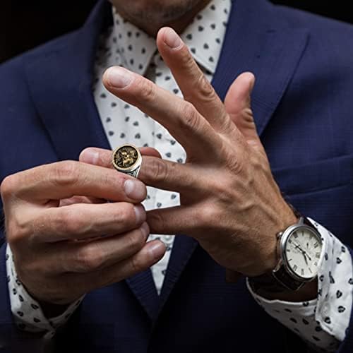 2023 חדש טבעתיהלום יהלומי מתנת טבעת בציר יהלומי טבעת טבעת טבעת חברה זהב גדול כהה טבעת טבעת טבעת צורת זהב טבעות רוז טבעות לנשים