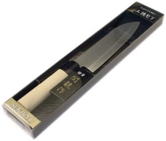 סקיריו סנטוקו סכין יפנית 7 להב