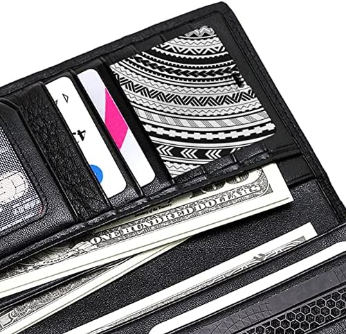 סגנון מאורי סגנון קישוטים אתני כרטיס אשראי כרטיס פלאש USB כונני זיכרון מותאמים אישית מתנות תאגידיות מפתח ומתנות לקידום מכירות 64 גרם