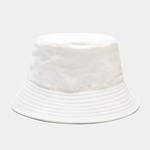 שמש מגני כובעי יוניסקס שמש כובעי קלאסי ספורט ללבוש אבא כובע כובע כובעי דייג כובע כובעים