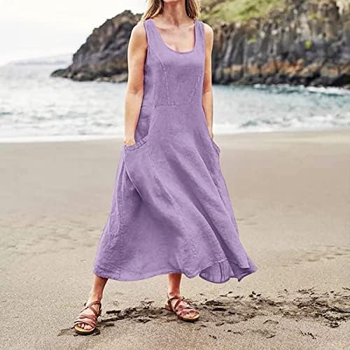 שמלות קיץ של FQZWONG לנשים 2023 מסיבת חוף מזדמנת אלגנטית יוצאת לשונות לשונות לחופשת האי לבוש נופש סקסי ללבוש