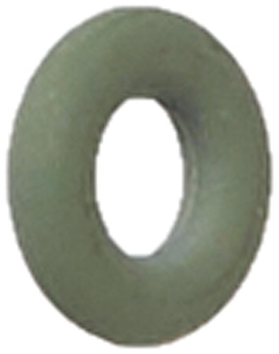 Sandvik Coromant, 5641 005-40, O-Ring