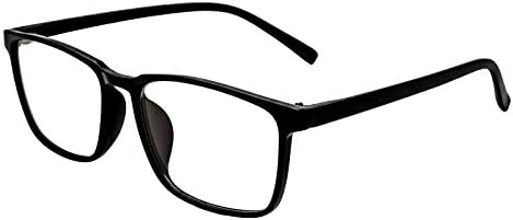 משקפי קריאה אוריופקסי לגברים נשים קוראים משקפי משקפיים קלים