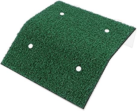 פלטפורמת - צב-לקחת שטיח ייבוש-שמש צב פלסטיק מלאכותי קישוט מתחמם זוחלים דשא סולם רחצה מזויף אקווריום טנק שאר מ להתחמם כמו בחיים פלטפורמת
