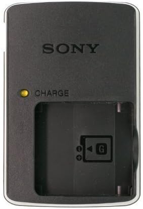 Sony NP-BG1 BC-CSGD לסוללת NP-BG1