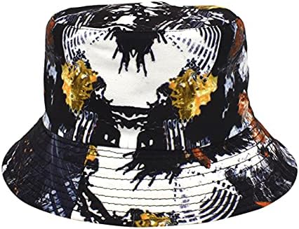 שמש מגני כובעי עבור יוניסקס שמש כובעי קל משקל ריק למעלה מגן סנאפבק כובע חוף כובע נהג מונית כובע כובעי מסיבת דלי כובע