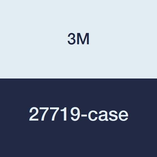 3M 27719 CASE BAGE BELT