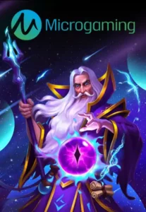 365BET IT สะสมคะแนนแลกของรางวัลพิเศษมากมาย