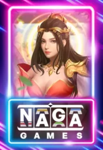 365BET IT โปรโมชั่นรับโบนัสเพิ่มไม่จำกัดตลอดปี