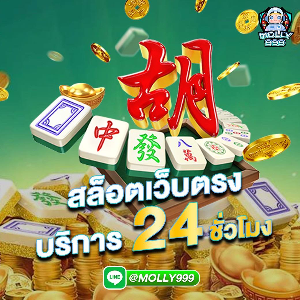 365BET IT ความปลอดภัยสูงสุดสำหรับทุกการเดิมพัน